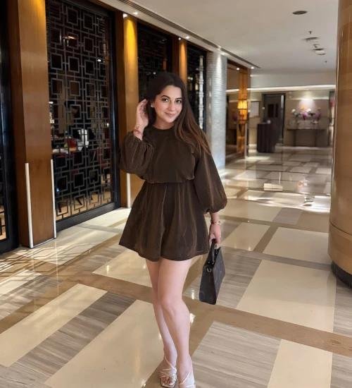 Big Ass Basavanagar call girls