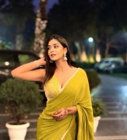 100% Verified Basavanagar Call Girls Photos